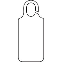 Irregolare